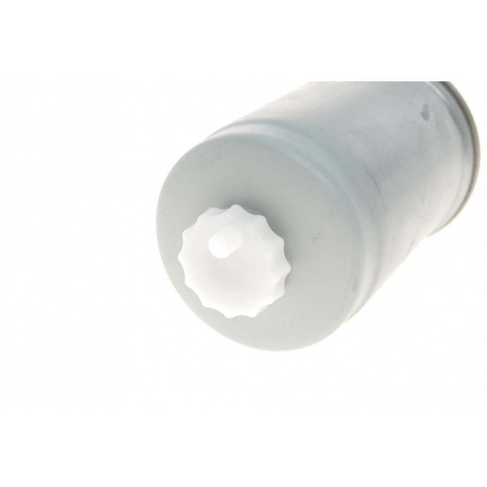 Фільтр паливний Ford Connect 1.8Di/TDCi (55kw) 02- (під клапан)