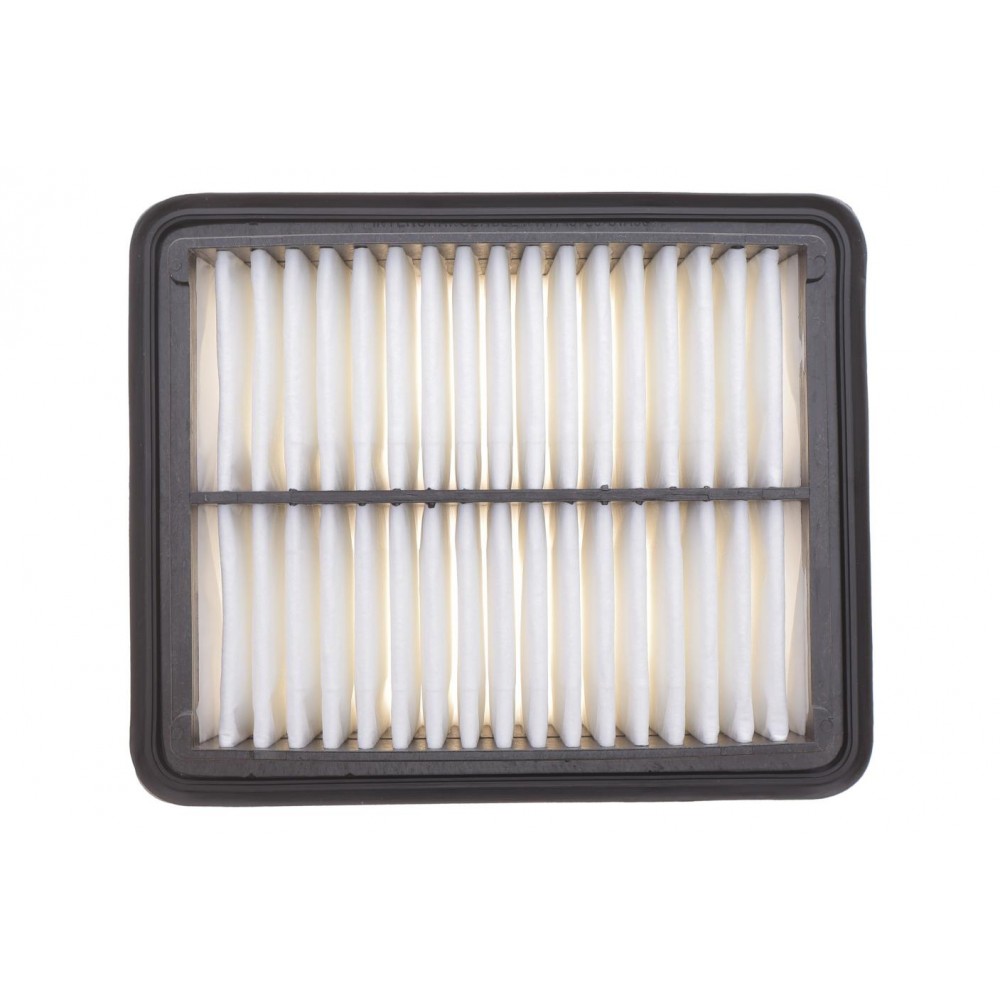 WA9442 WIX FILTERS Повітряний фільтр
