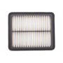 WA9442 WIX FILTERS Повітряний фільтр