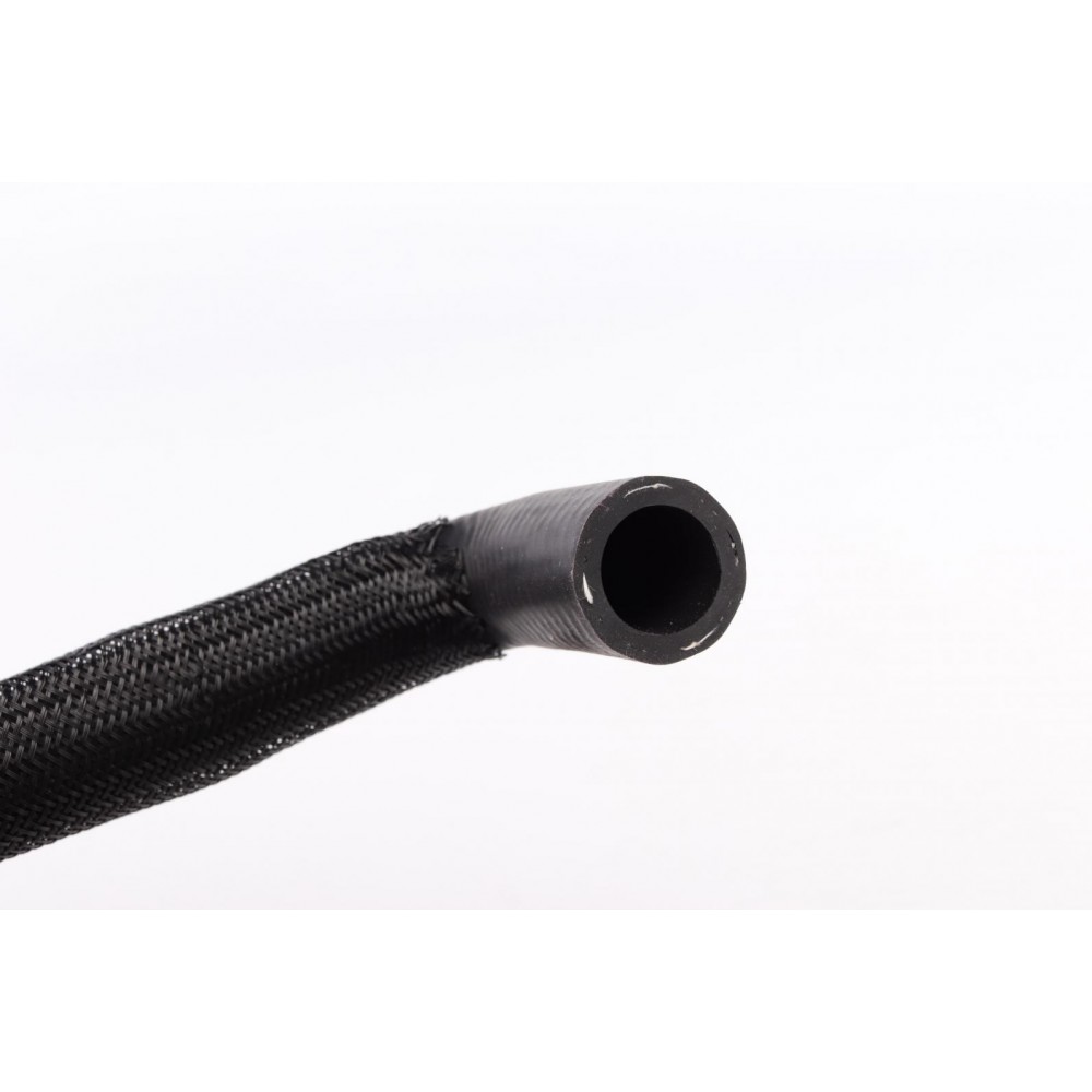 Патрубок пічки Citroen Berlingo/ Peugeot Partner 1.9D 96-07