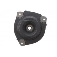 Подушка амортизатора (переднього) Nissan Juke/Leaf 10- (L)