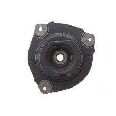 Подушка амортизатора (переднього) Nissan Juke/Leaf 10- (L)