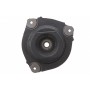 Подушка амортизатора (переднього) Nissan Juke/Leaf 10- (L)