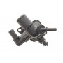 Термостат Citroen Nemo/Peugeot Bipper 1.3HDi 10- (88˚C) + датчик