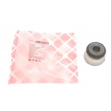 30970 FEBI BILSTEIN Втулка, балка моста