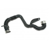 Патрубок інтеркулера Renault Kadjar 1.6 dCi 15-