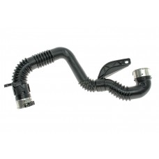 Патрубок інтеркулера Renault Kadjar 1.6 dCi 15-