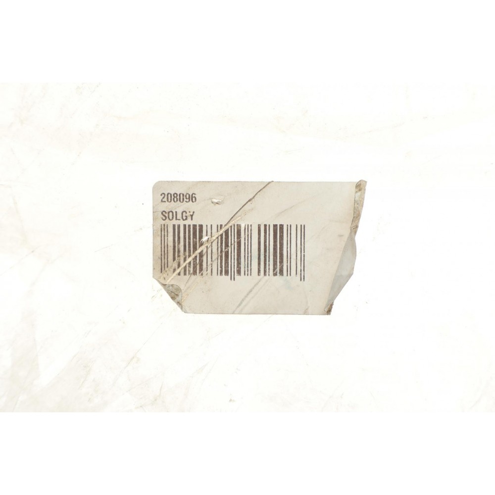 Диск гальмівний (передній) Chevrolet Lacetti/Nubira 05- (256x24)