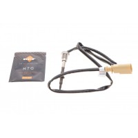 707236 NRF Датчик температура вихлопних газів