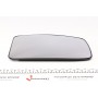 Скло дзеркала Opel Movano/ Renault Master 04-09 (L)