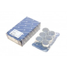 Втулка шатуна MB OM642 (к-кт 6 шт) (d=30mm) Втулка шатуна MB OM642 (к-кт 6 шт) (d=30mm)