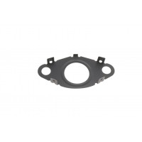 11618579881 BMW Ущільнювач металевий