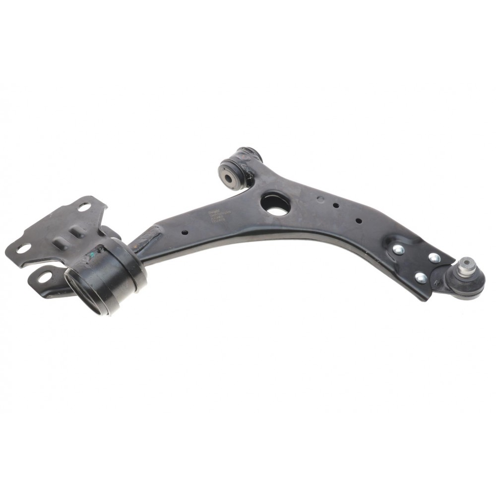 TC2675 DELPHI Ричаг незалежної підвіски колеса, подвеска колеса