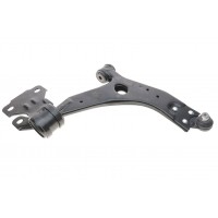 TC2675 DELPHI Ричаг незалежної підвіски колеса, подвеска колеса