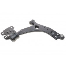 TC2675 DELPHI Ричаг незалежної підвіски колеса, подвеска колеса