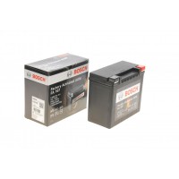 0986FA1071 BOSCH ...