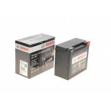 0986FA1071 BOSCH ...