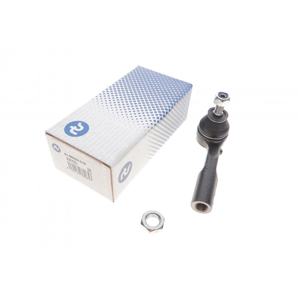 91-90324-210 RTS Наконечник поперечної кермової тяги