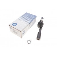 91-90324-210 RTS Наконечник поперечної кермової тяги