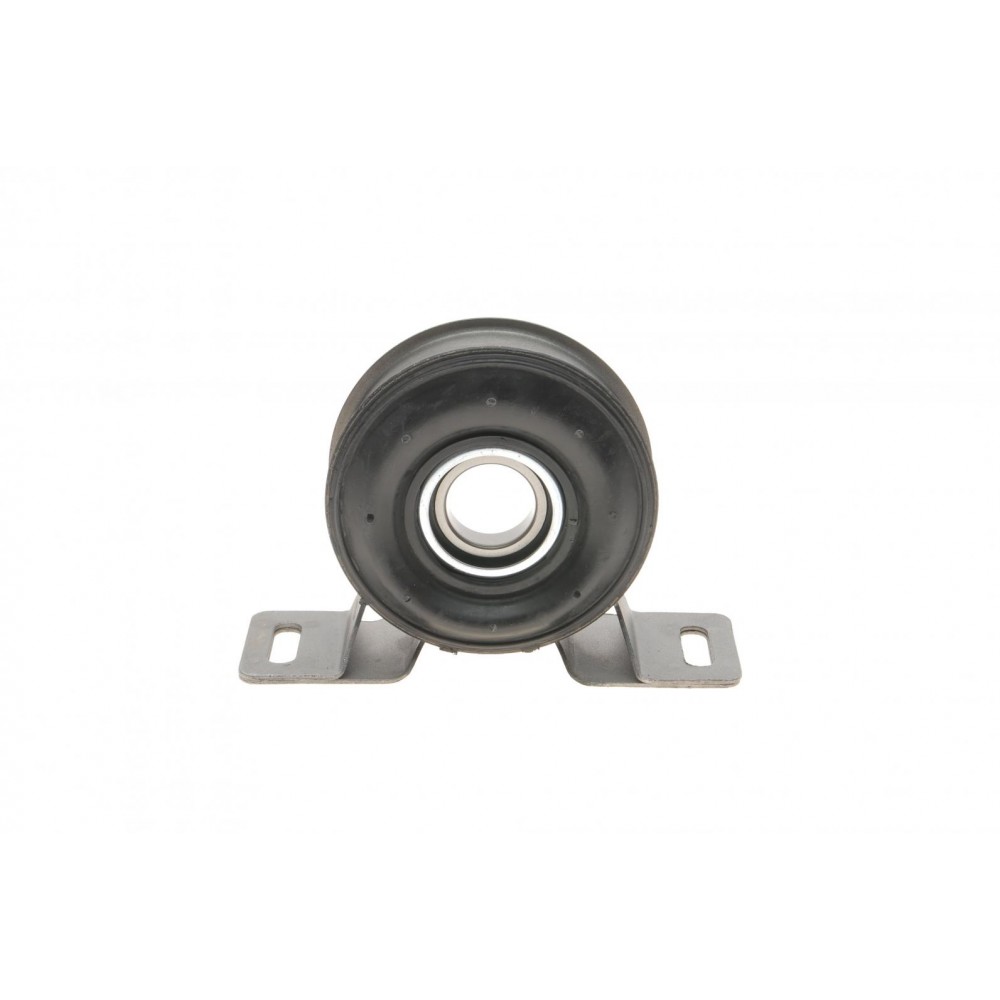 Підшипник підвісний Ford Transit 91-00 (d=30mm) (сміщений)