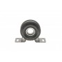 Підшипник підвісний Ford Transit 91-00 (d=30mm) (сміщений)