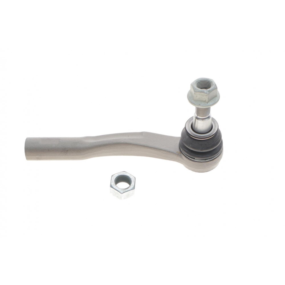 Наконечник тяги рульової (L) MB Sprinter (W907/W910) 18- (L=175mm)