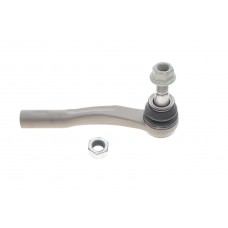 Наконечник тяги рульової (L) MB Sprinter (W907/W910) 18- (L=175mm)