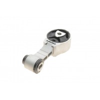 10847 UCEL Підвіска двигун