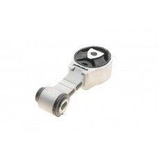 10847 UCEL Підвіска двигун