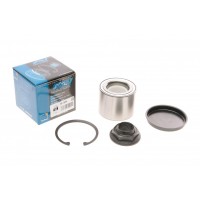 10-1544 IJS GROUP Комплект підшипника ступиці колеса