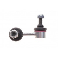 41183 FEBI BILSTEIN Тяга стійка стабілізатор