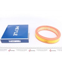 112 129 0005 MEYLE Повітряний фільтр