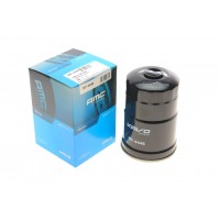 MF-4446 KAVO PARTS Паливний фільтр