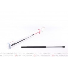 8104233 LESJÖFORS Газова пружина кришка багажника