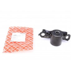 42329 FEBI BILSTEIN Підвіска важіль незалежної підвіски колеса