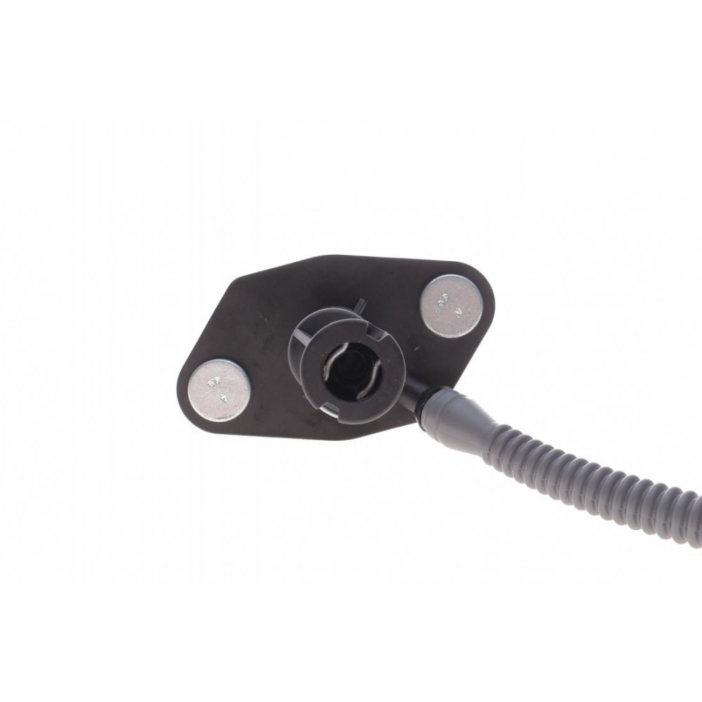 Циліндр зчеплення (головний) Opel Zafira A/B 99- (d=15,87mm) = 2109115