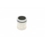 P434701 FRENKIT Поршень корпус скоби гальма