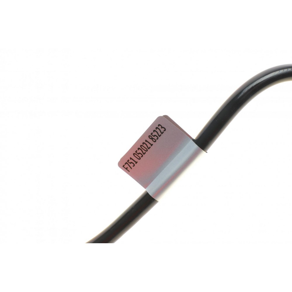 Трубка паливна Ford Transit 2.2TDCi 06-14