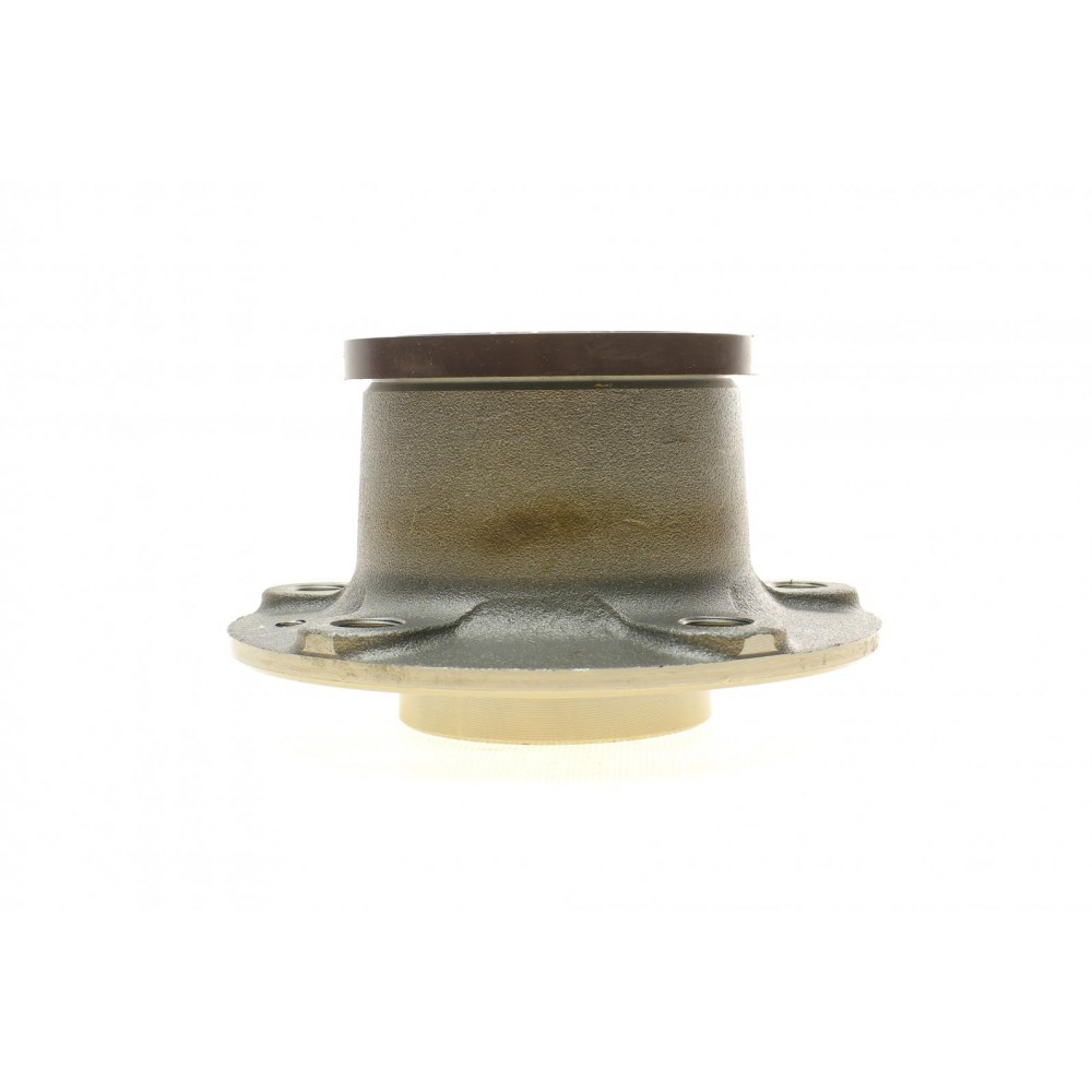 Підшипник маточини (задньої) Fiat Ducato 06- (18 MAXI)