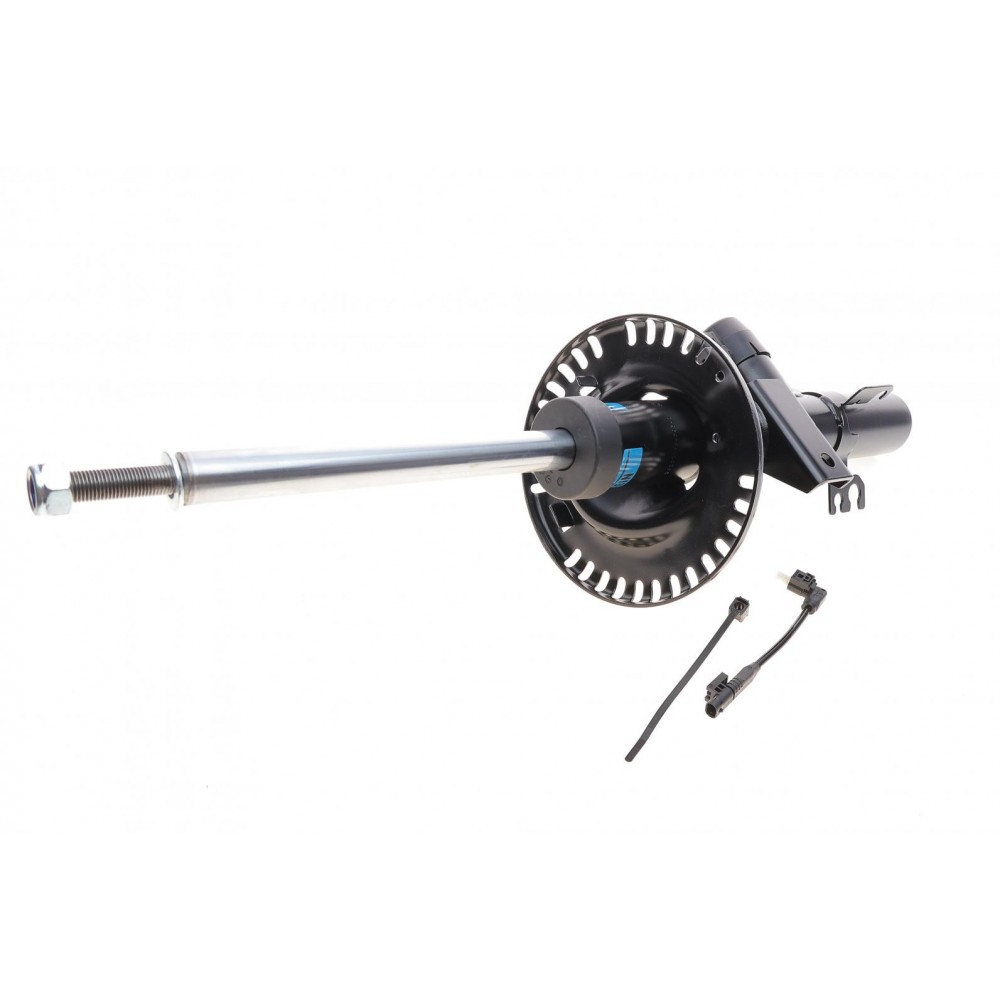 23-254695 BILSTEIN Амортизатор