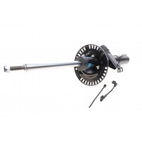 23-254695 BILSTEIN Амортизатор