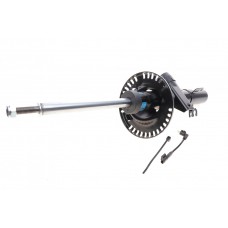 23-254695 BILSTEIN Амортизатор