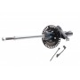 23-254695 BILSTEIN Амортизатор