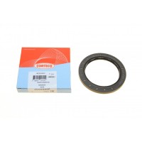 49355695 CORTECO Ущільнювальне кільце диференціал