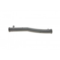 11211081601 vika Трубка охолоджувальної рідини