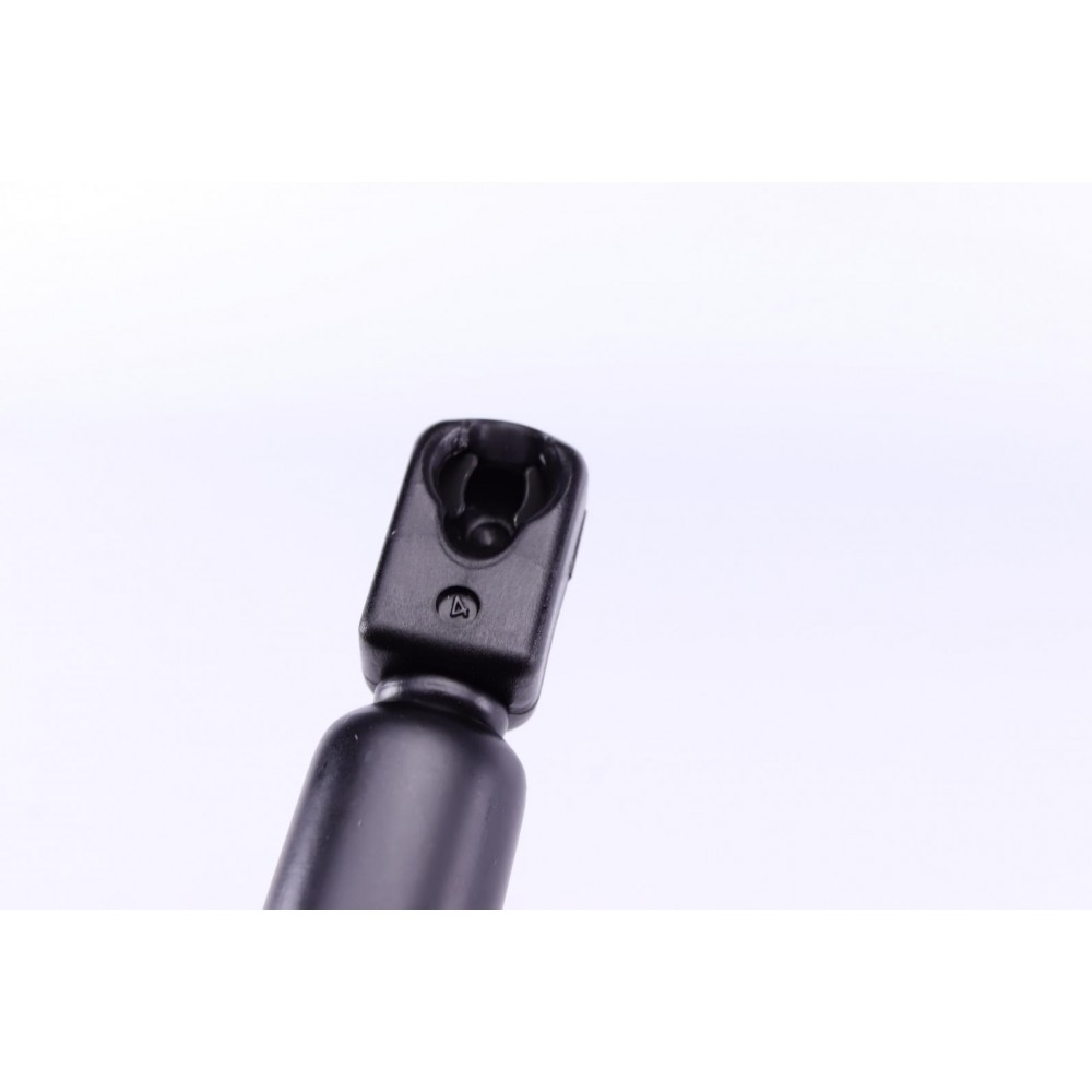 Амортизатор кришки багажника Skoda Octavia 96-10 (GS0218)