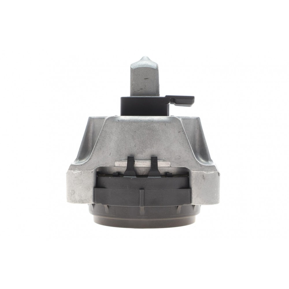 49427500 CORTECO Підвіска двигун