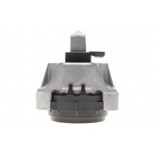 49427500 CORTECO Підвіска двигун