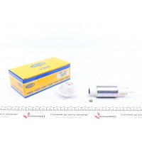 313011300001 MAGNETI MARELLI Паливний насос