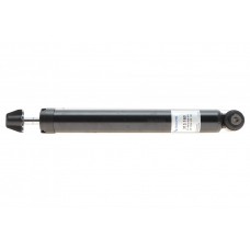 313160 SACHS Амортизатор